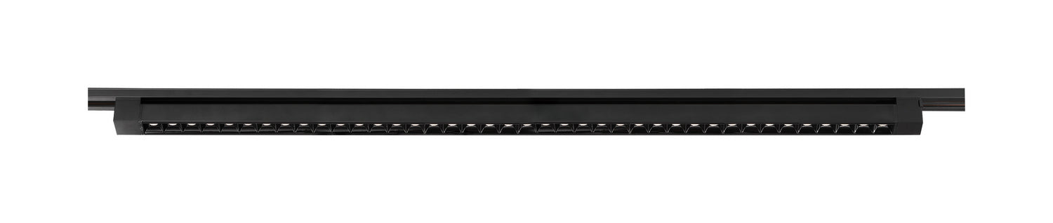 Satco|Nuvo LED Linear Track Bar 3000K, Halo, 30° - Bees Lighting