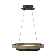 Grace Chandelier - Bees Lighting