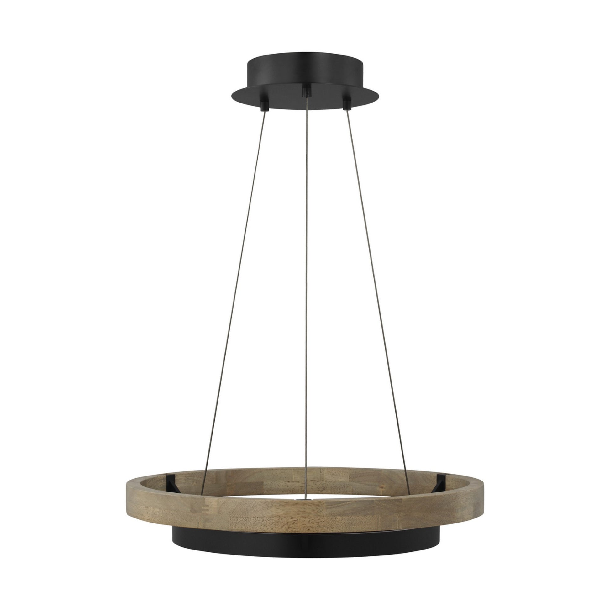 Grace Chandelier - Bees Lighting