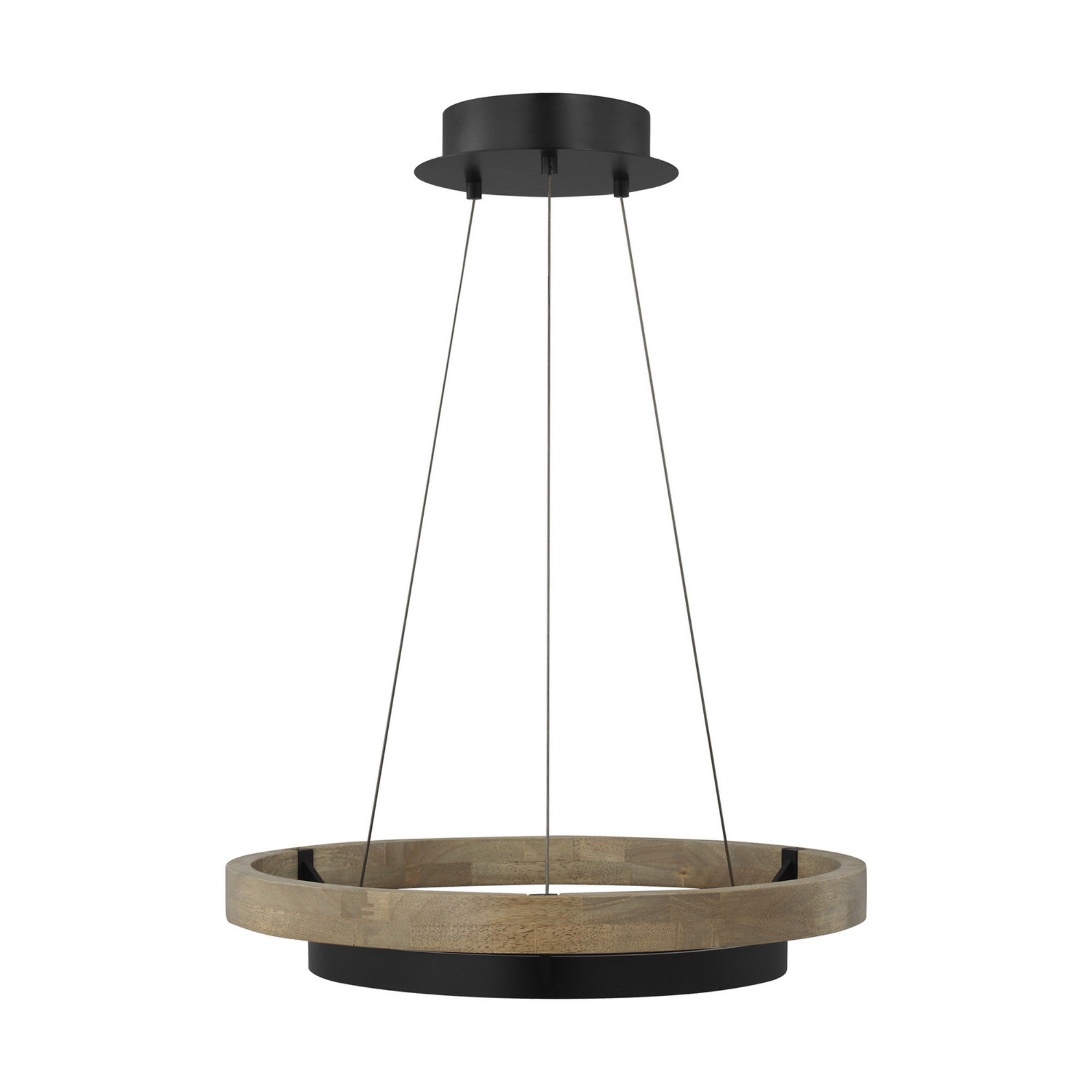 Grace Chandelier - Bees Lighting