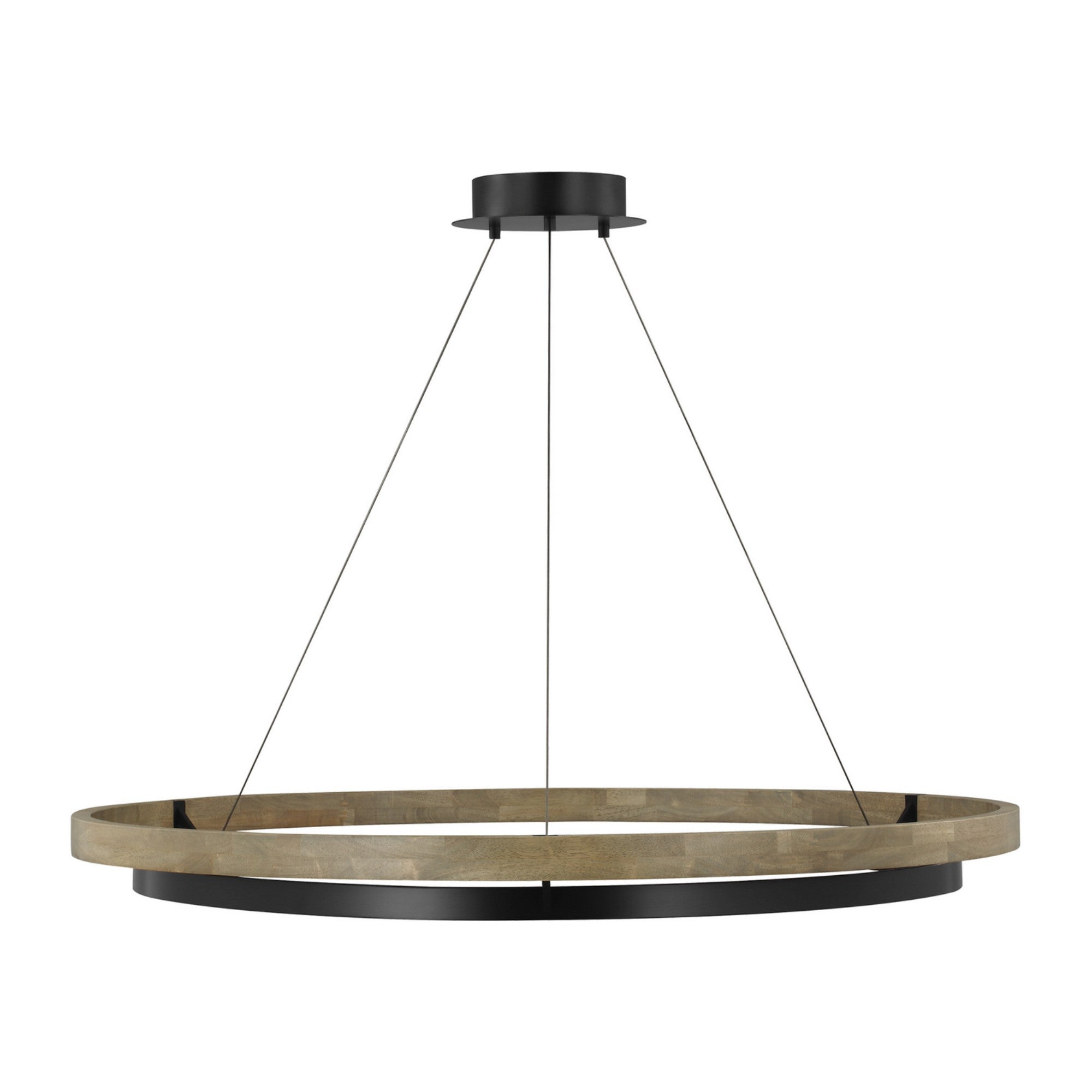Grace Chandelier - Bees Lighting