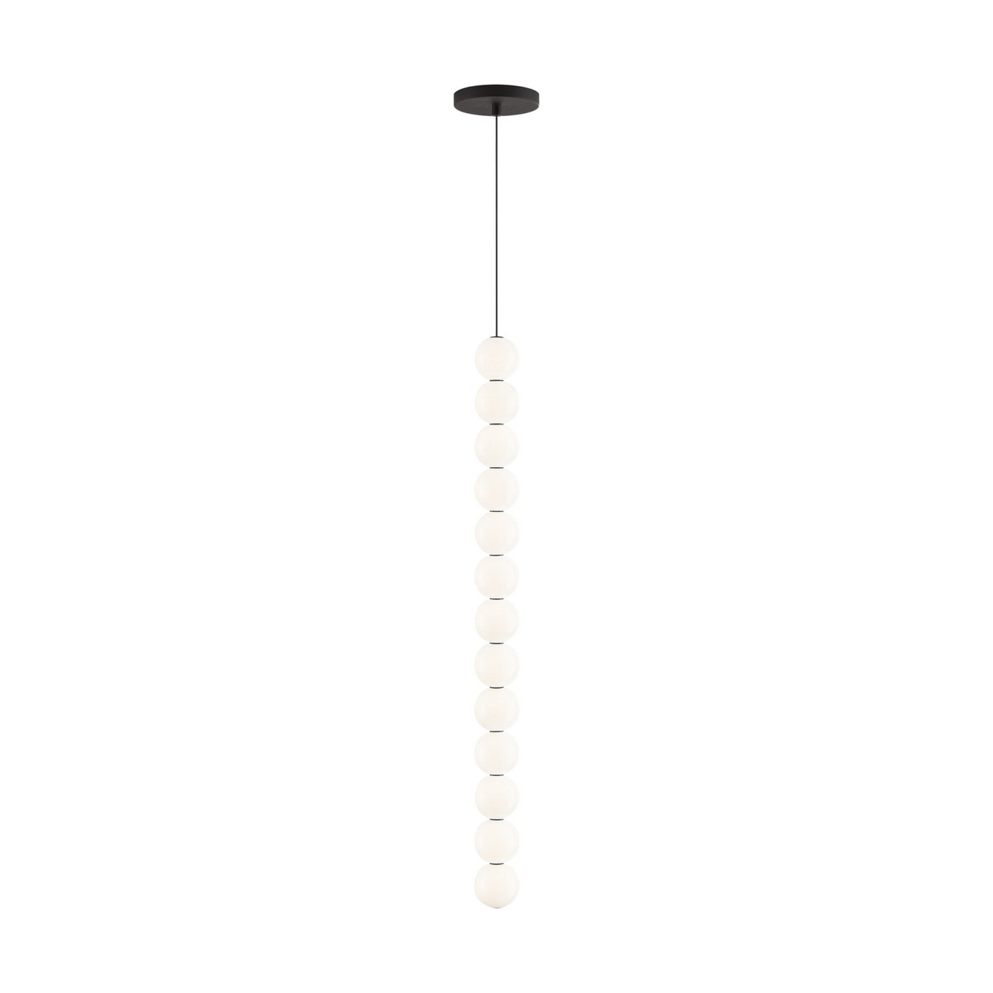 Orbet Pendant - Bees Lighting