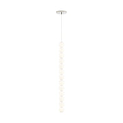 Orbet Pendant - Bees Lighting