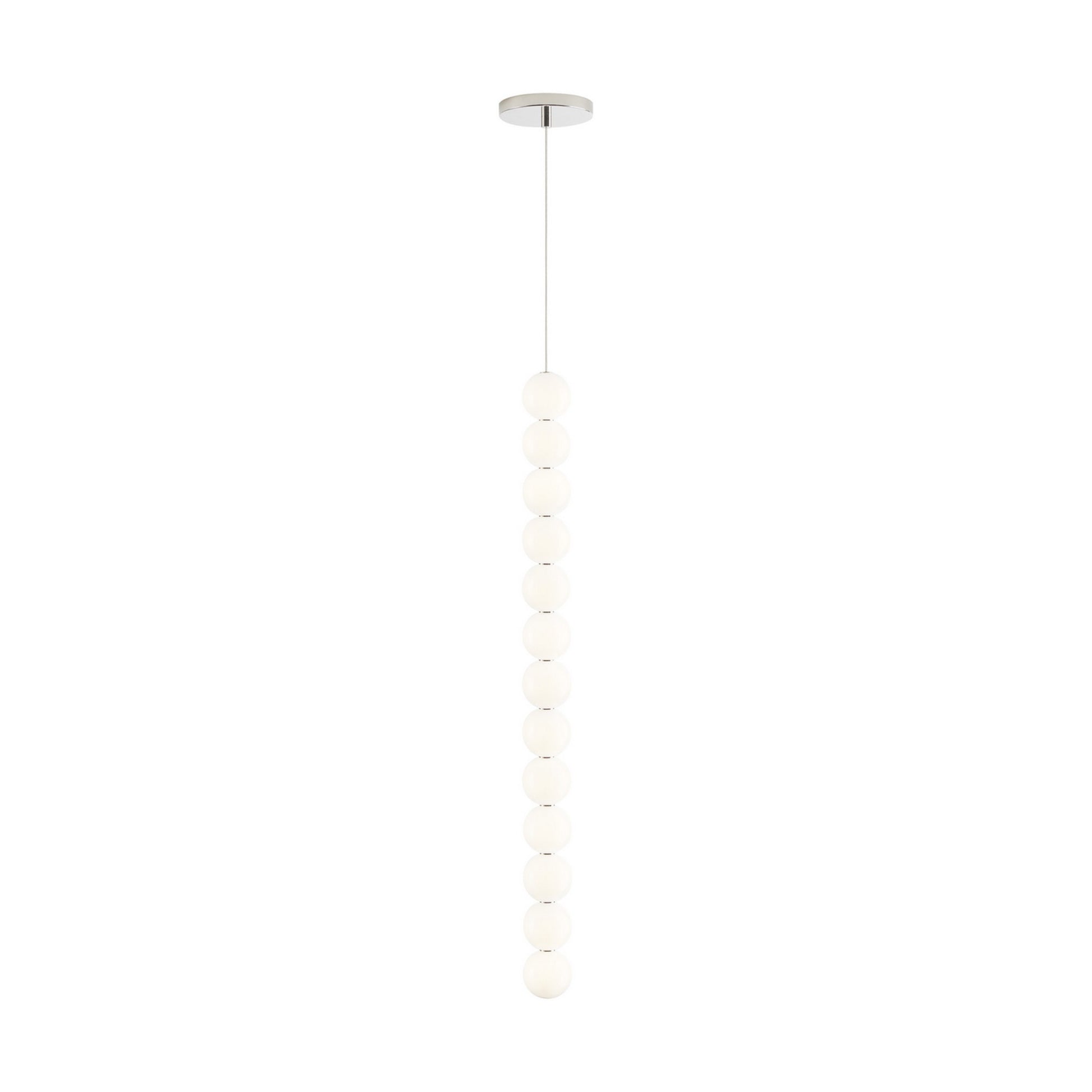 Orbet Pendant - Bees Lighting