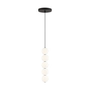 Orbet Pendant - Bees Lighting