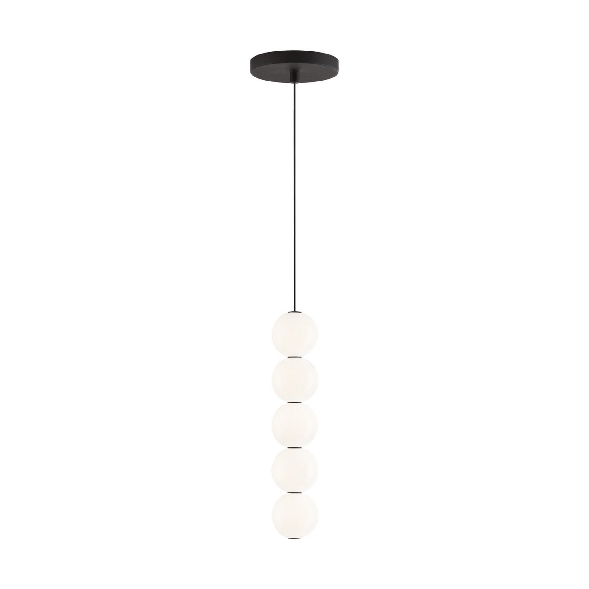 Orbet Pendant - Bees Lighting