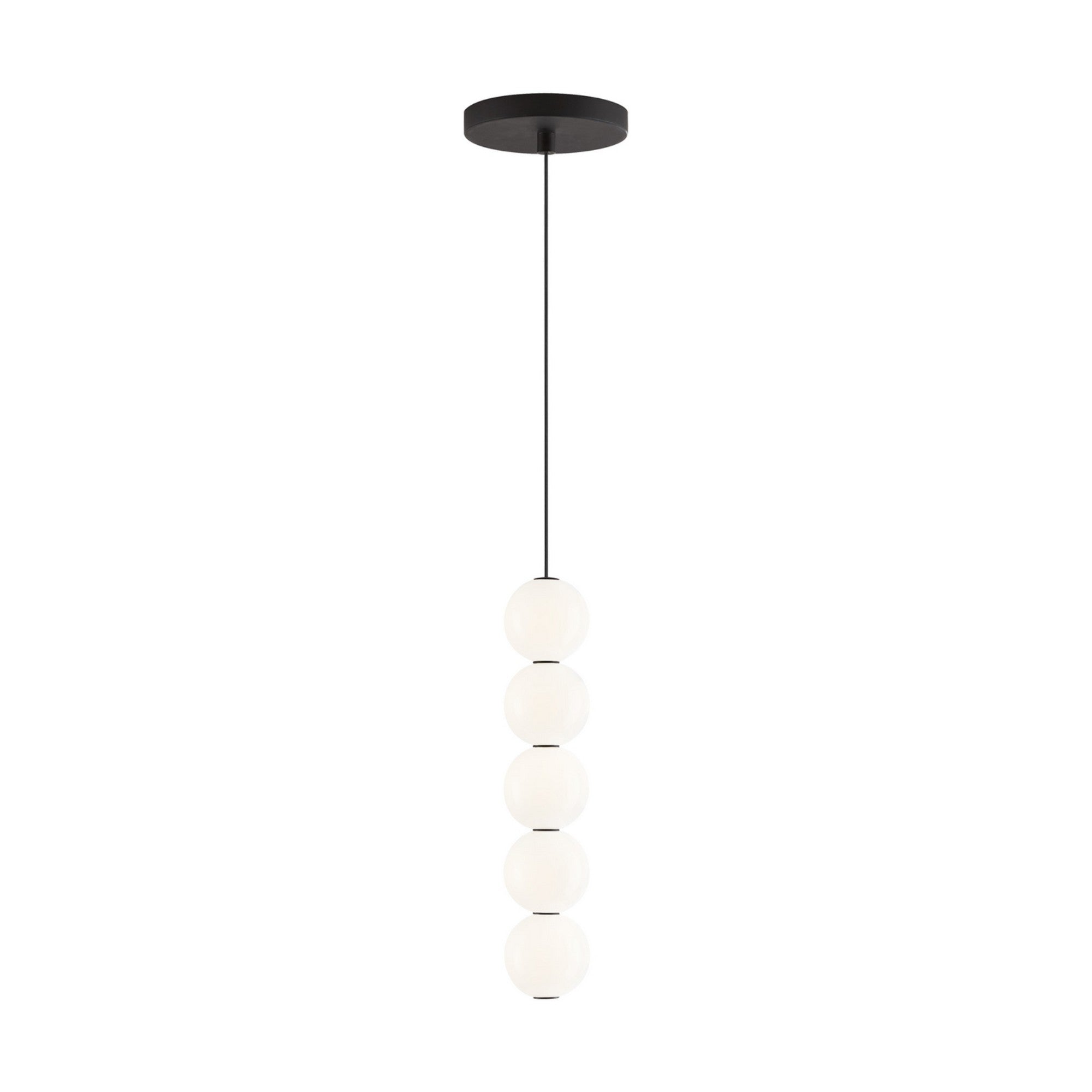 Orbet Pendant - Bees Lighting