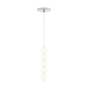 Orbet Pendant - Bees Lighting