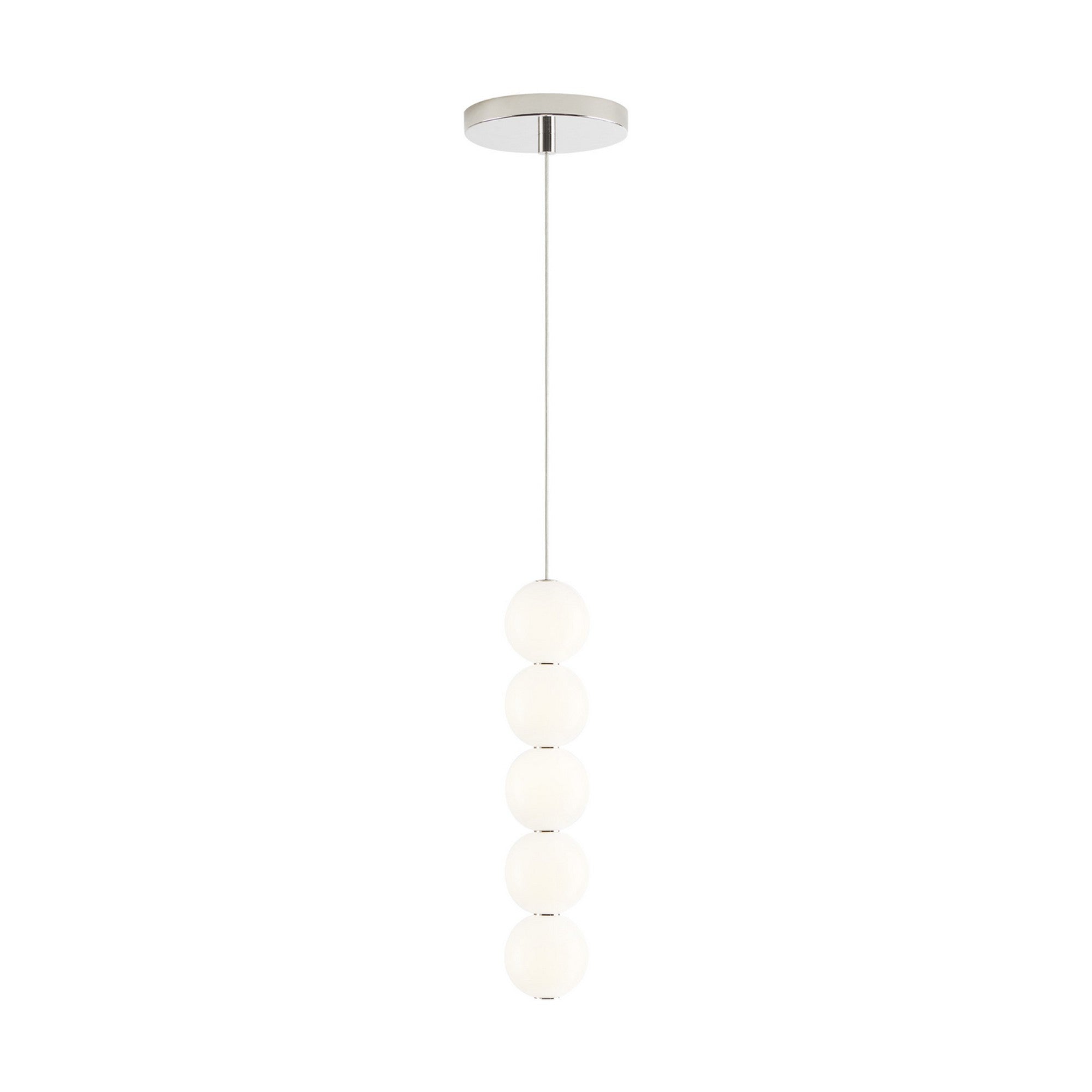 Orbet Pendant - Bees Lighting