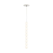 Orbet Pendant - Bees Lighting