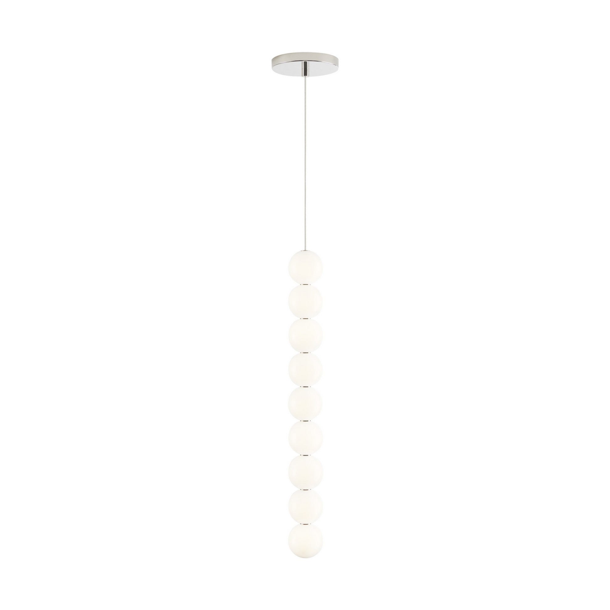Orbet Pendant - Bees Lighting