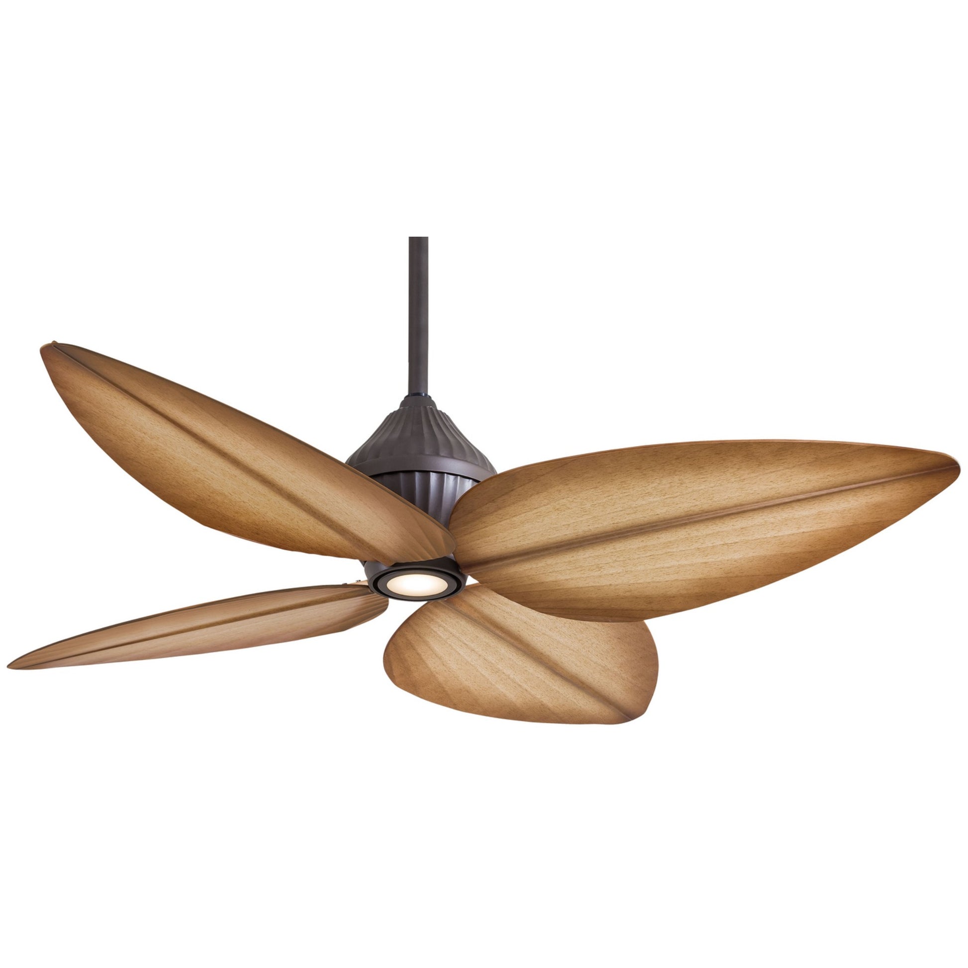 Gauguin 52" Ceiling Fan - Bees Lighting