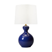 Antonina LED Table Lamps - Bees Lighting