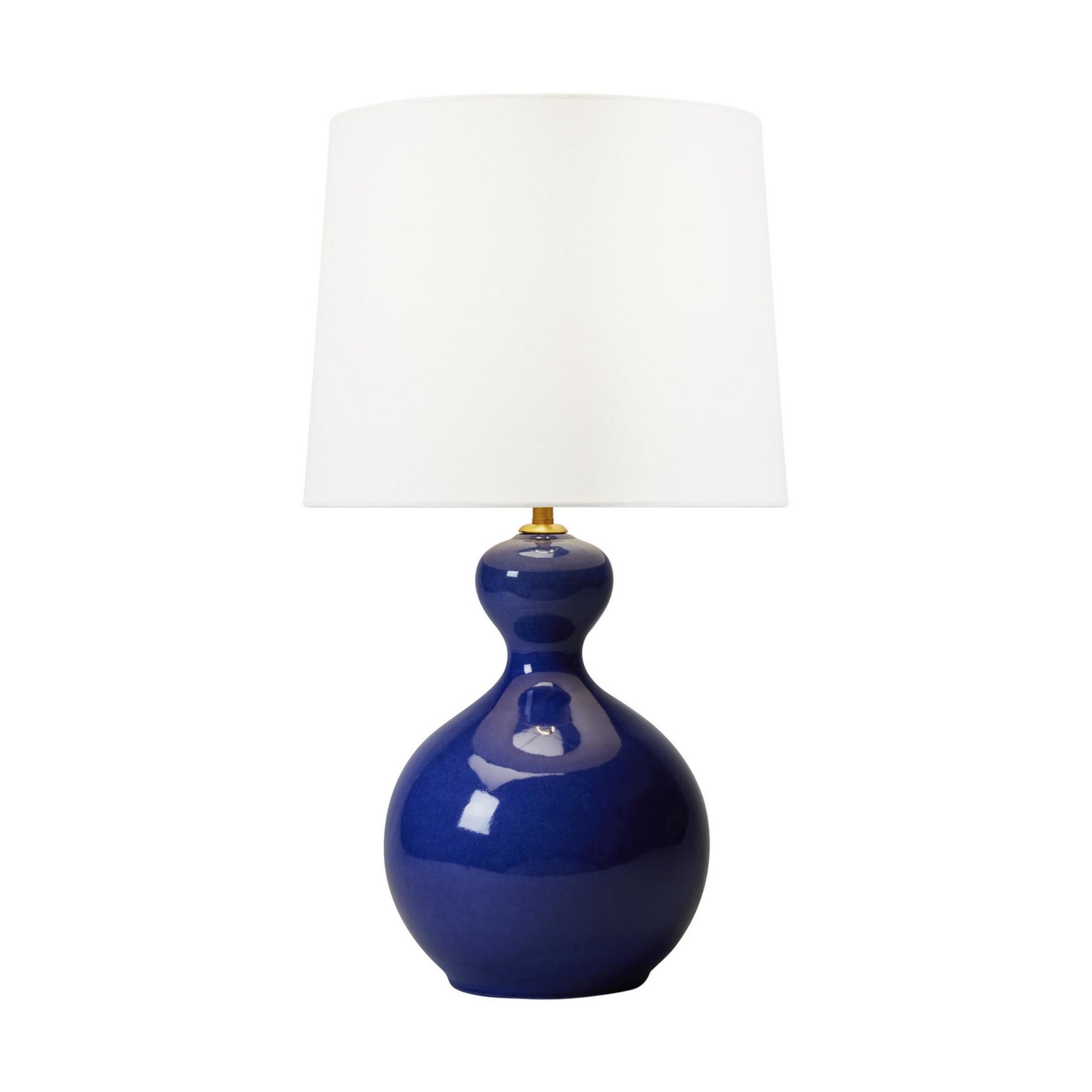Antonina LED Table Lamps - Bees Lighting