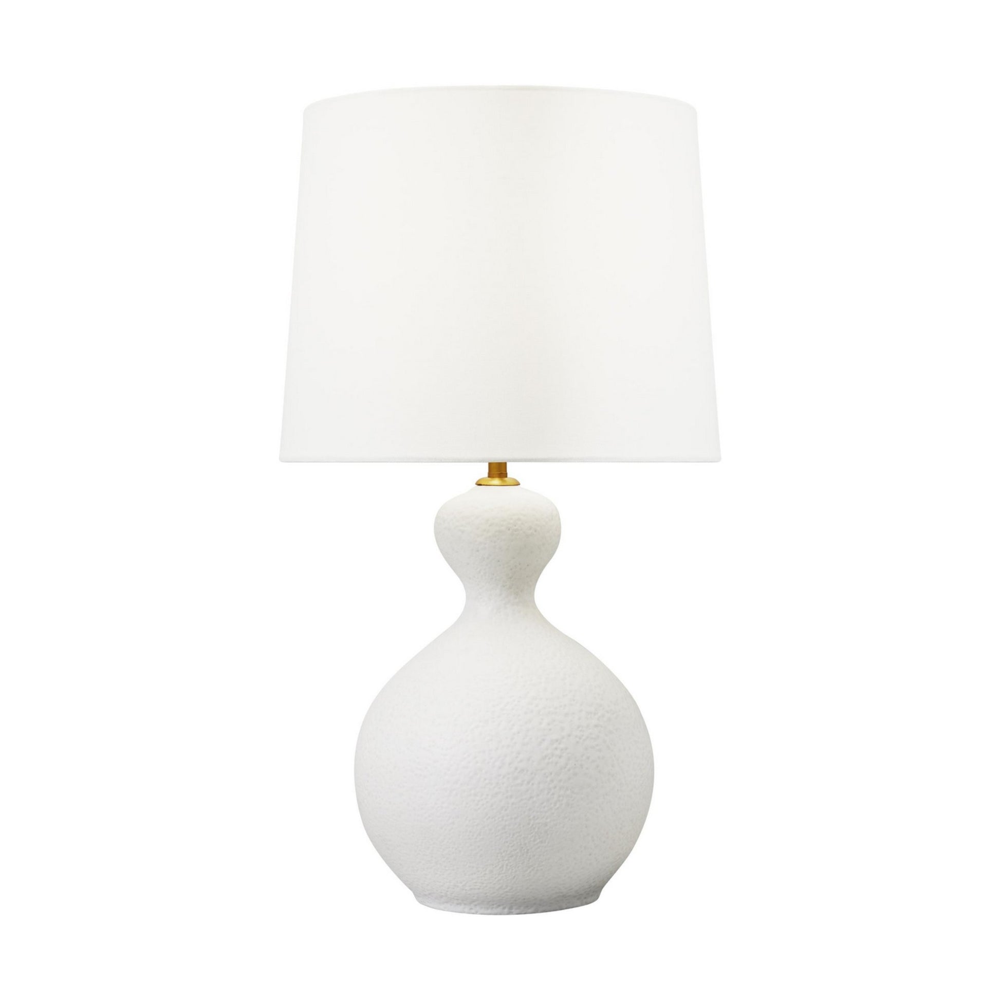 Antonina LED Table Lamps - Bees Lighting