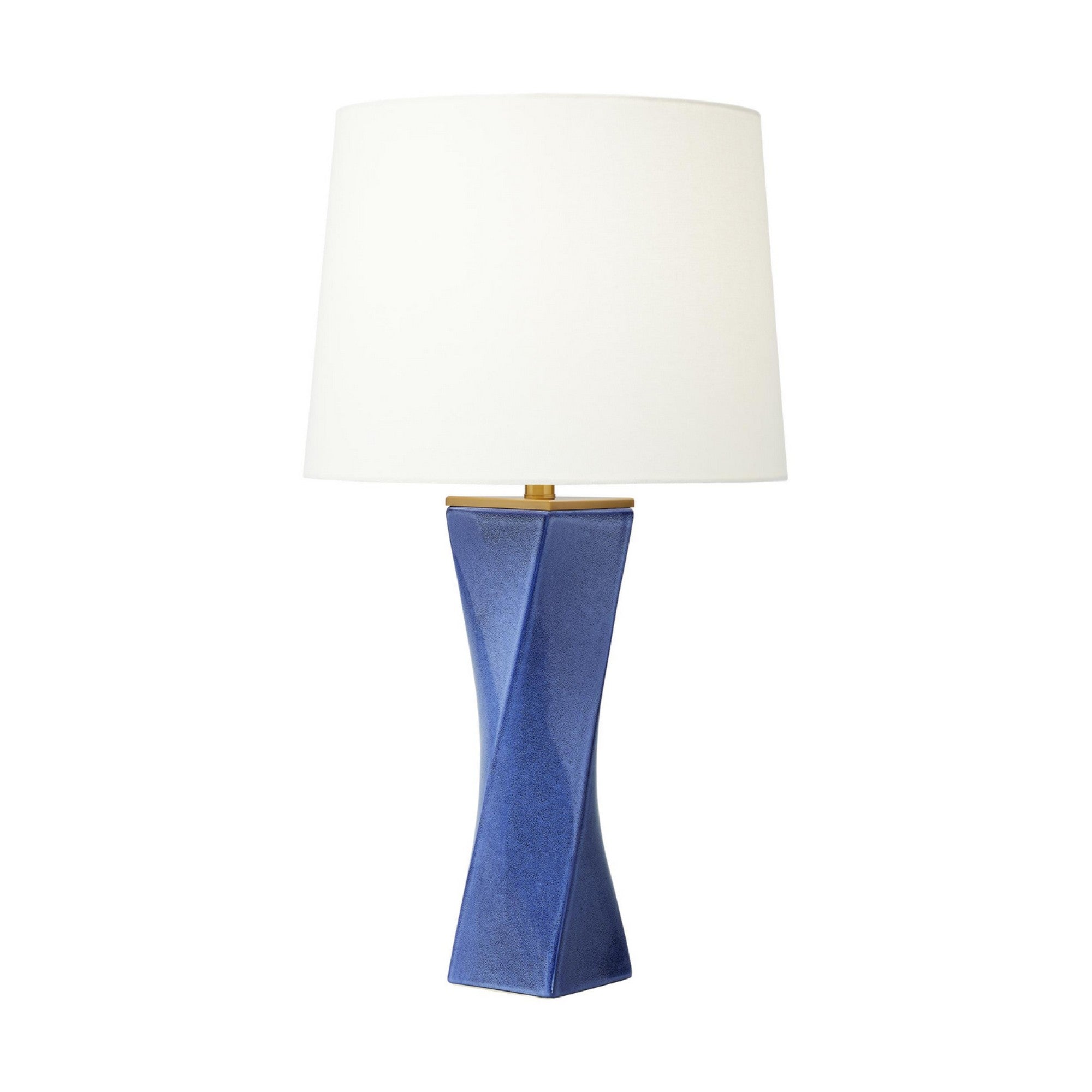 Lagos Table Lamp - Bees Lighting