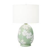 Lila Table Lamp - Bees Lighting