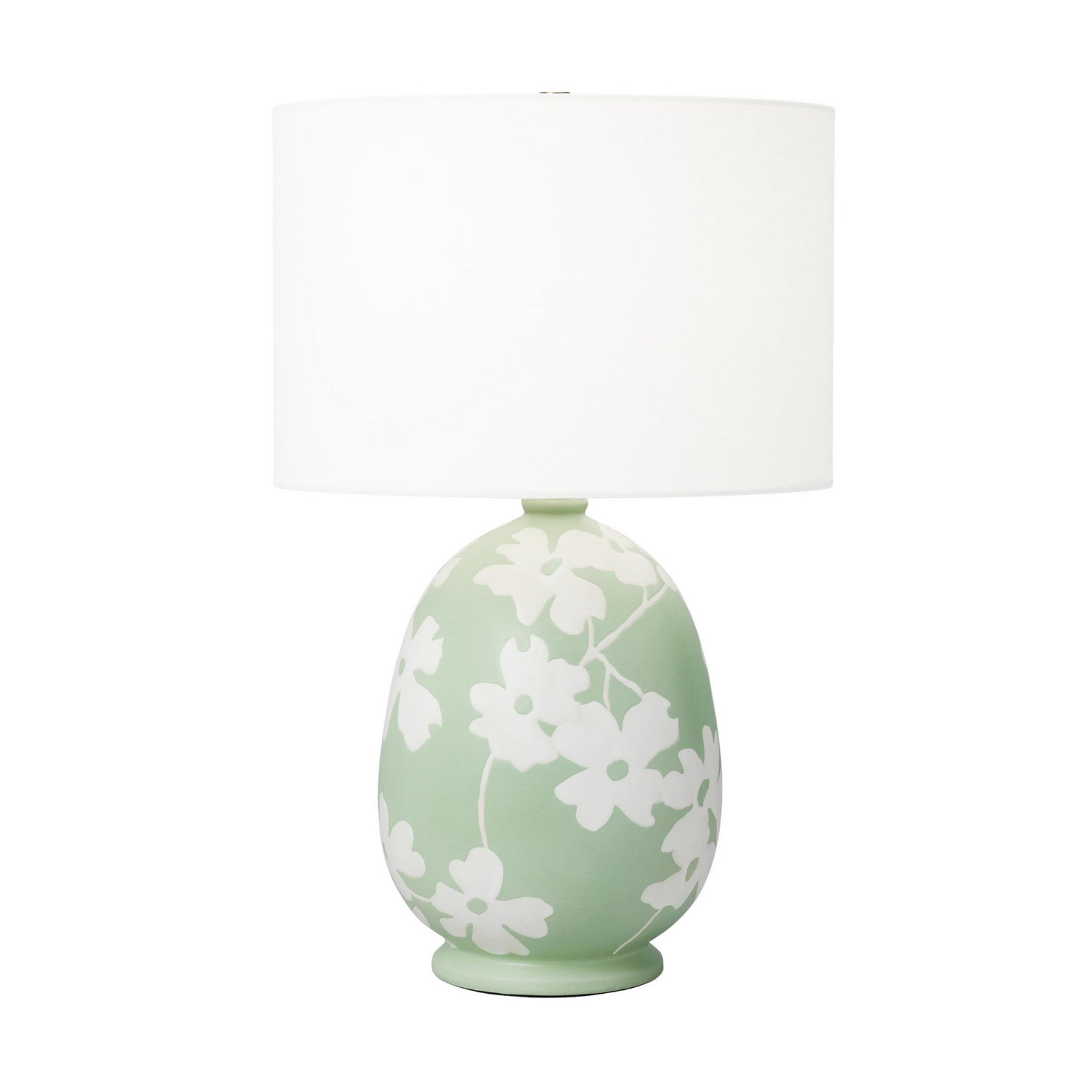 Lila Table Lamp - Bees Lighting