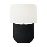 Cenotes Ceramic Table Lamp - Bees Lighting