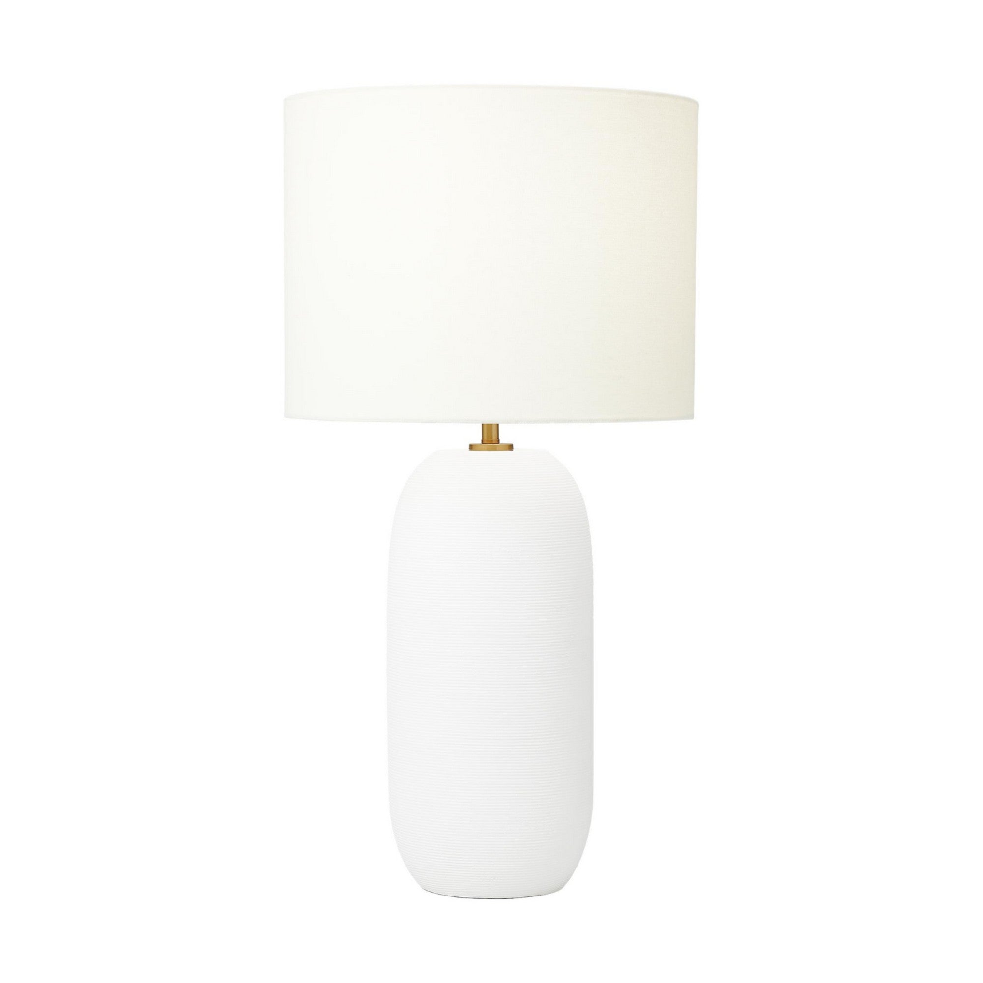 Fanny Slim Table Lamp - Bees Lighting