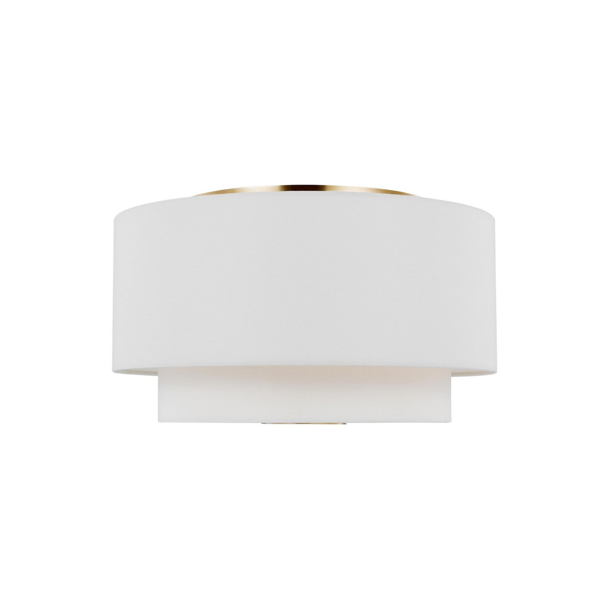 Sawyer Flush Mount Light - Bees Lighting