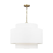 Sawyer Pendant Light - Bees Lighting