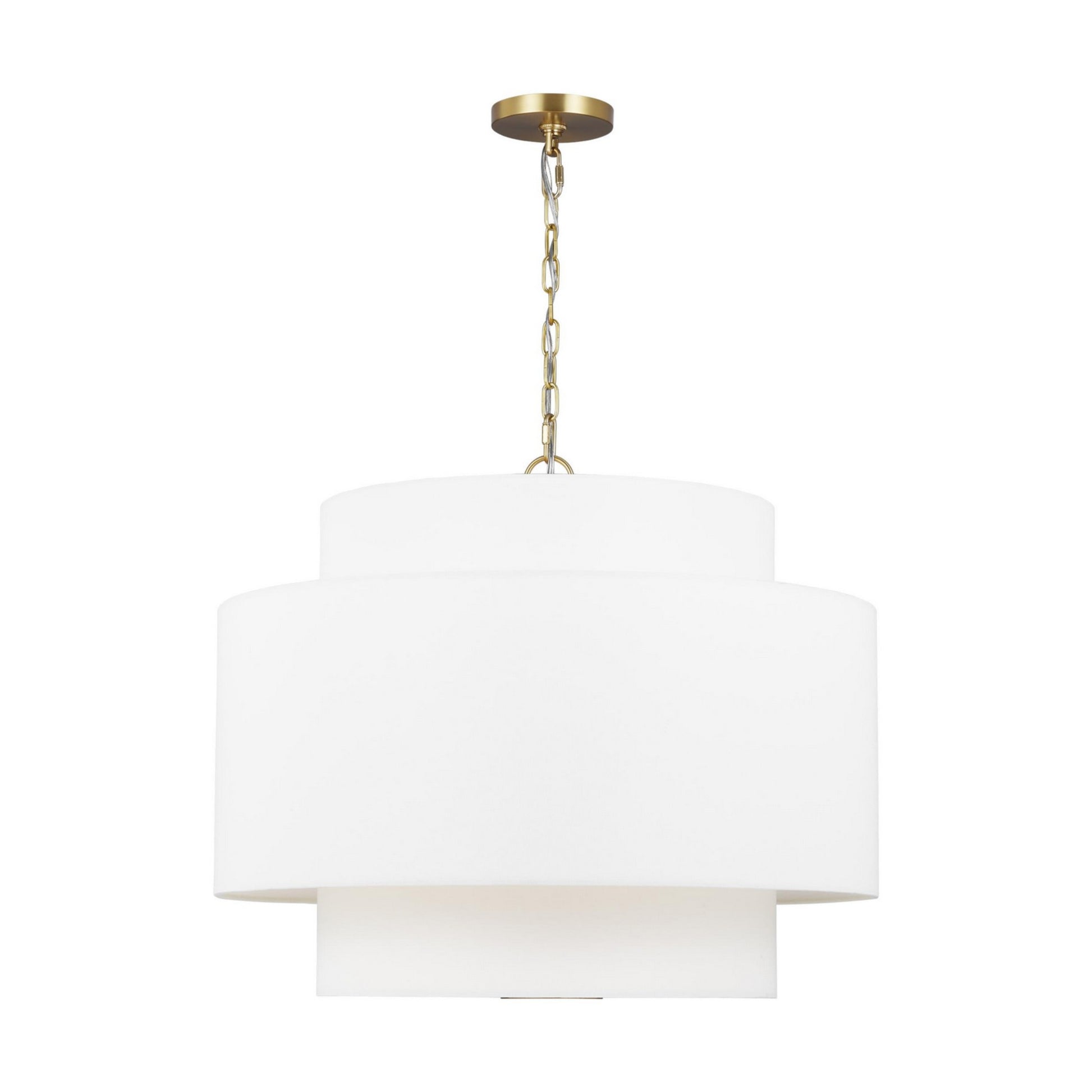 Sawyer Pendant Light - Bees Lighting