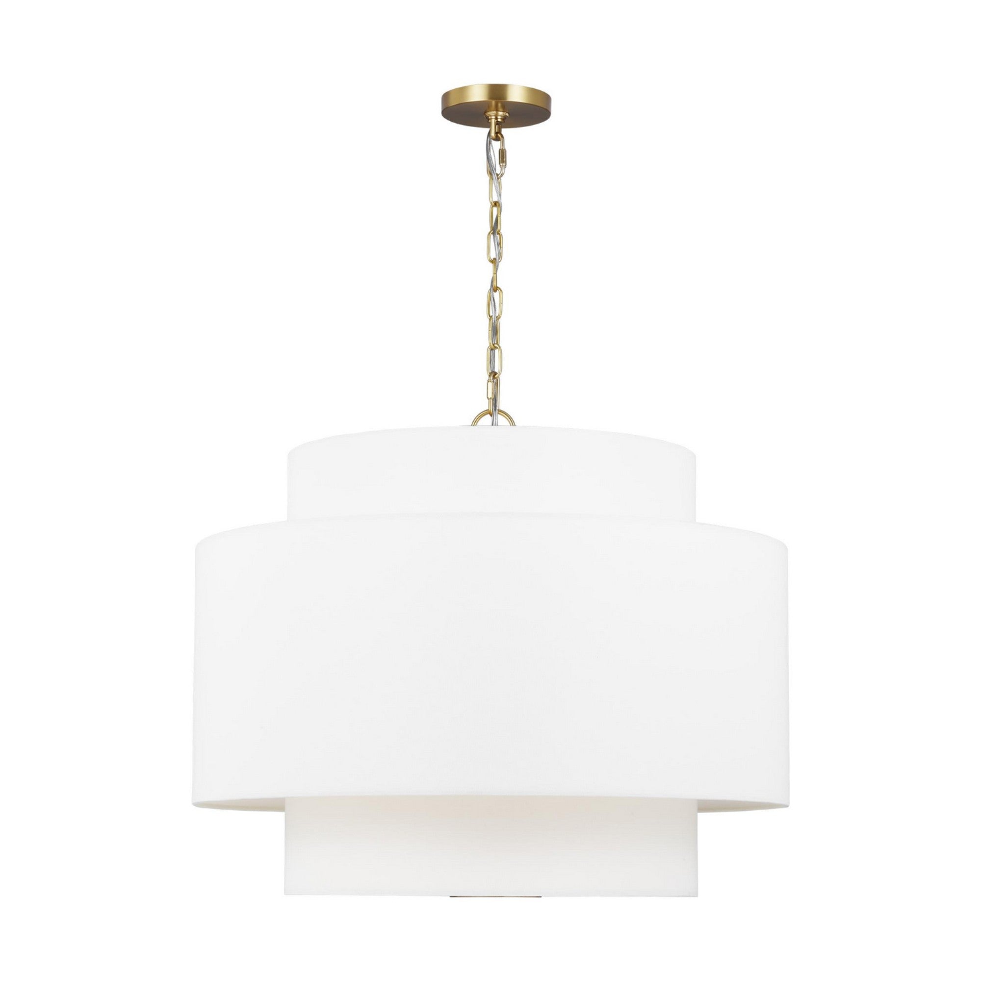 Sawyer Pendant Light - Bees Lighting