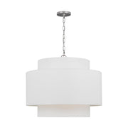 Sawyer Pendant Light - Bees Lighting