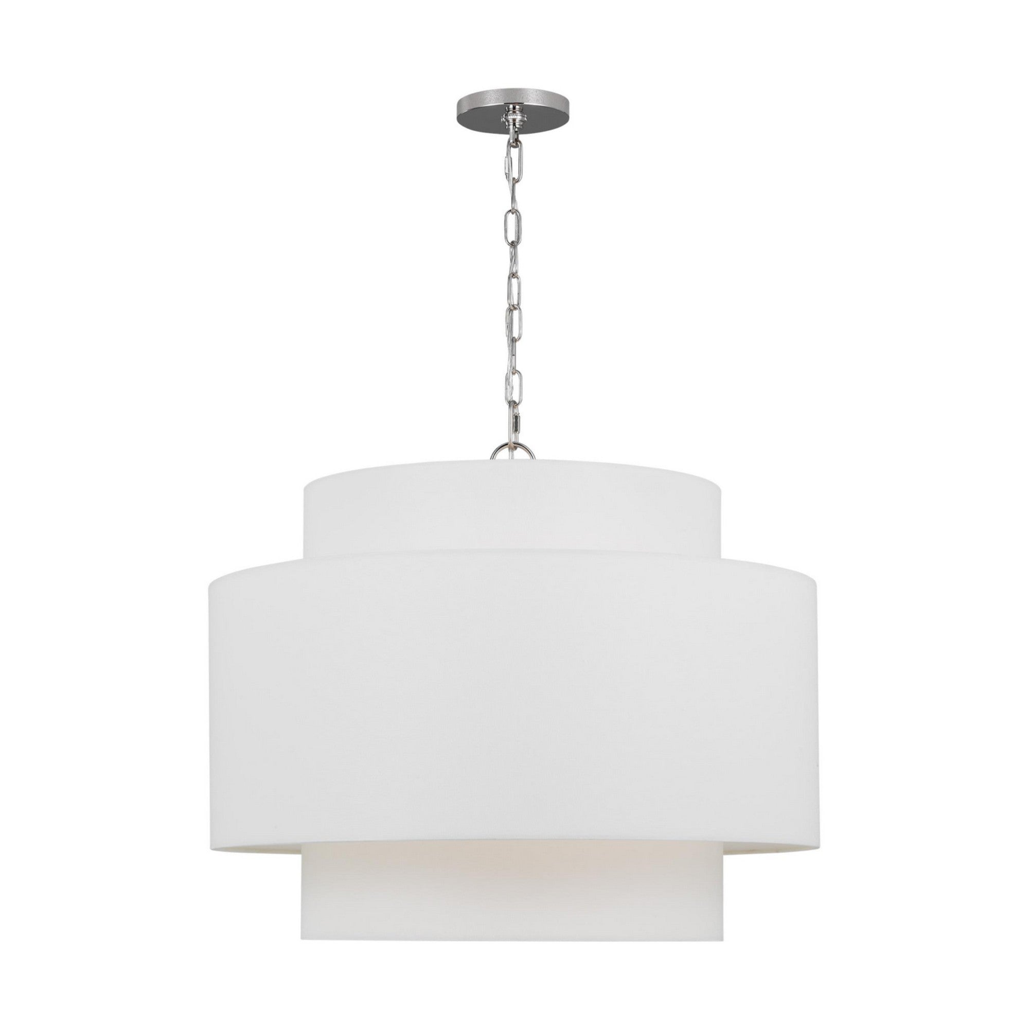 Sawyer Pendant Light - Bees Lighting