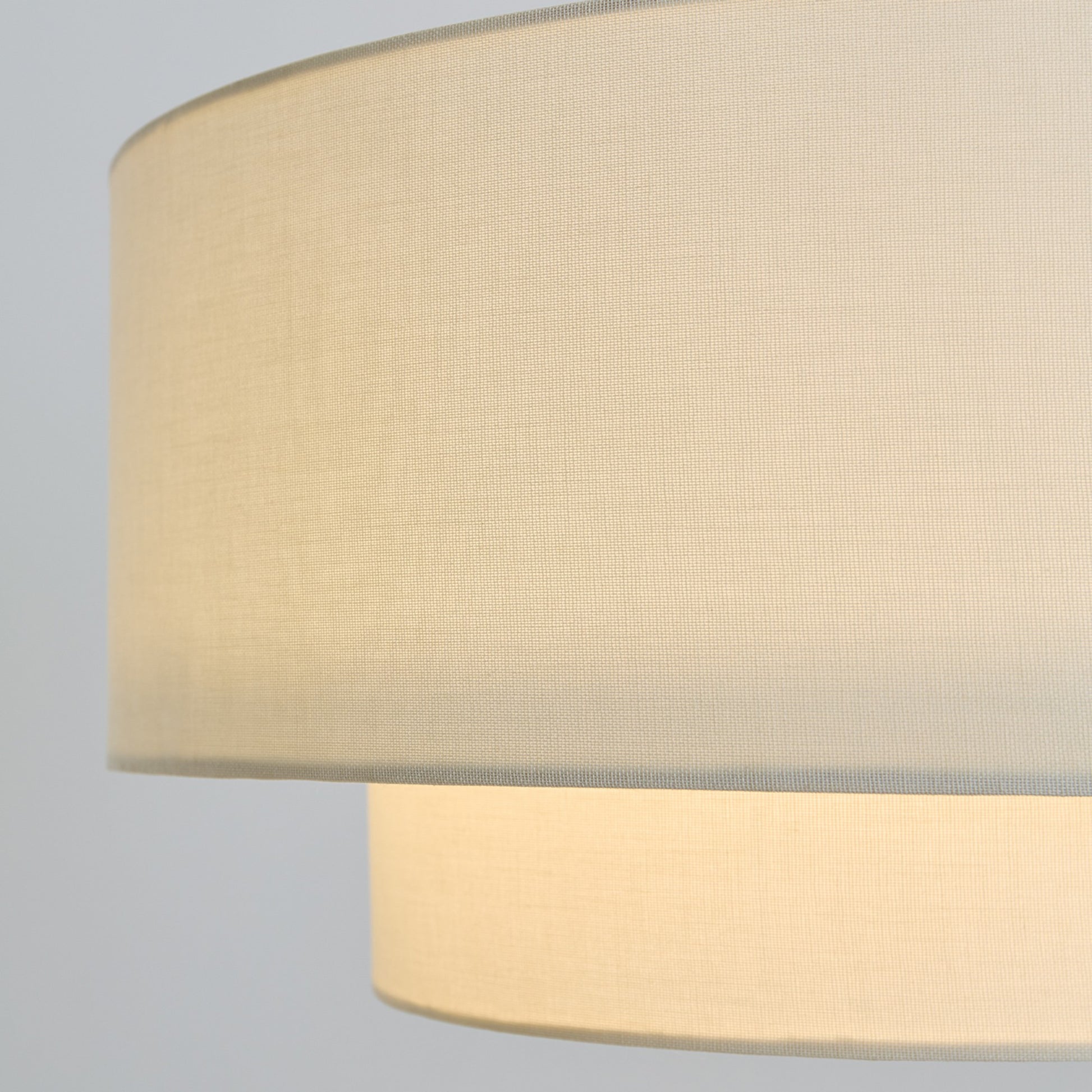 Sawyer 75" Floor Lamp, Burnished Brass Finish - Bees Lighting