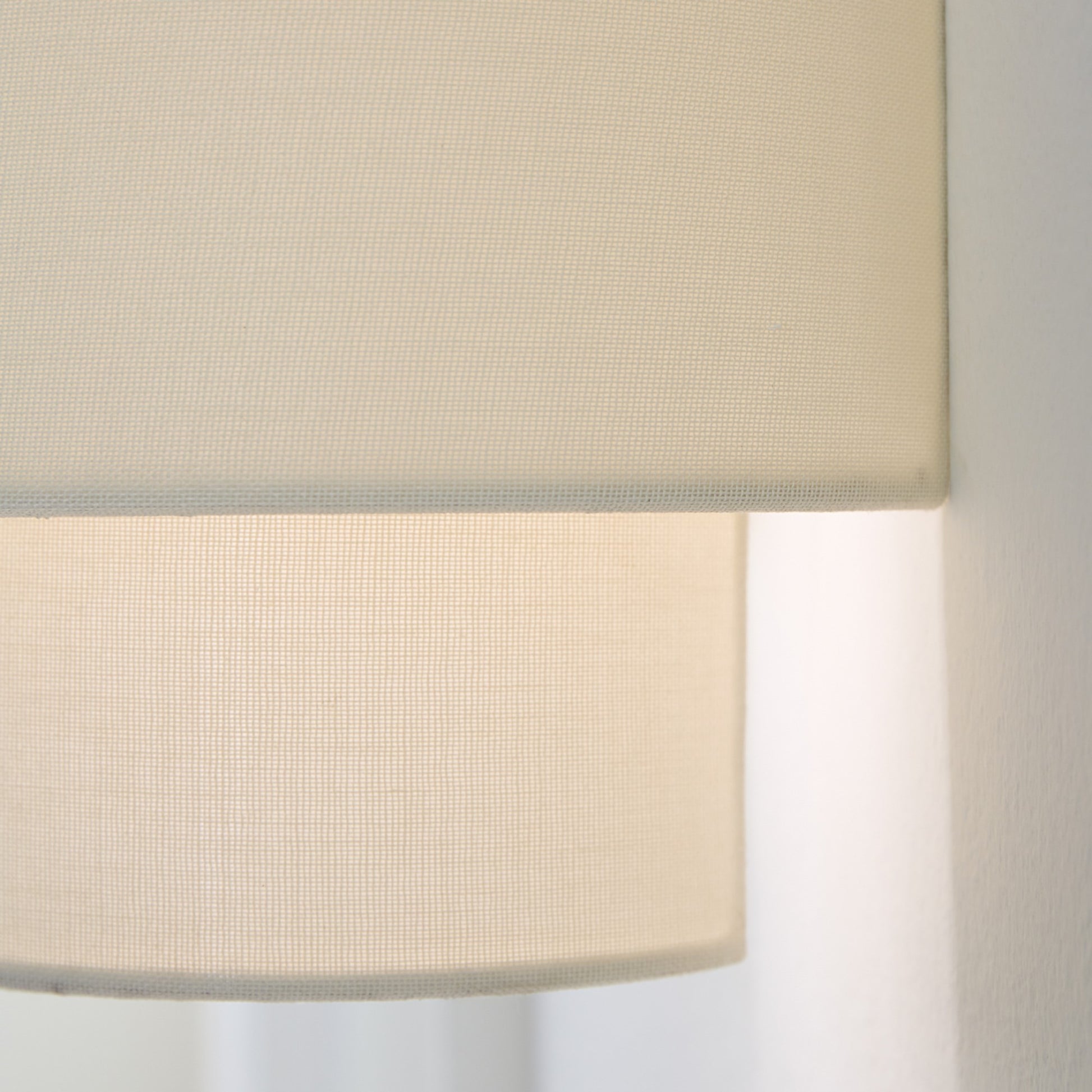 Sawyer 14" Wall Sconce, Burnished Brass Finish - Bees Lighting