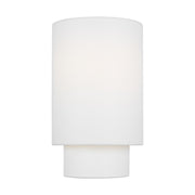 Sawyer 2 lights Wall Sconce - Bees Lighting