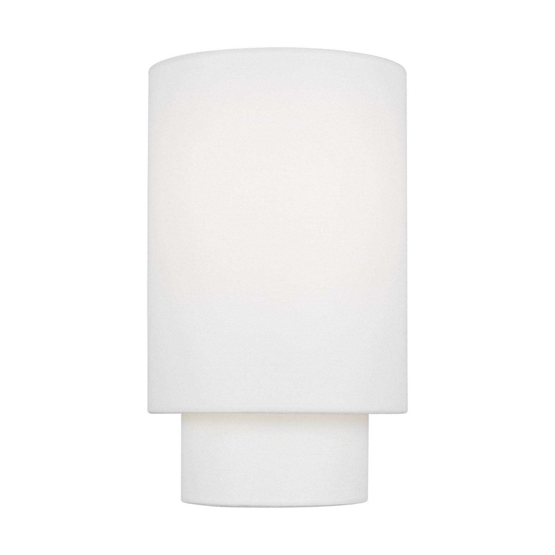Sawyer 2 lights Wall Sconce - Bees Lighting