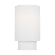 Sawyer 2 lights Wall Sconce - Bees Lighting