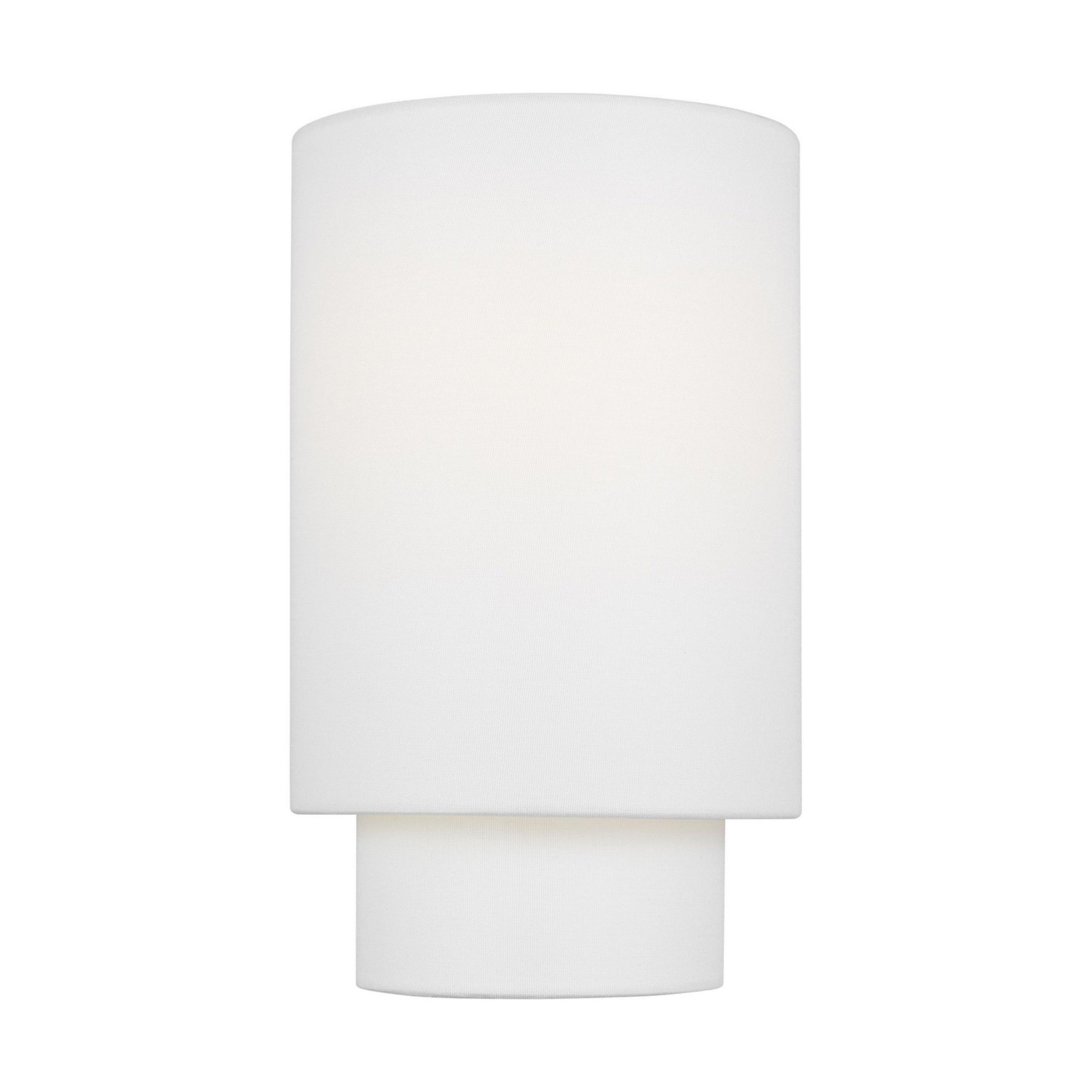 Sawyer 2 lights Wall Sconce - Bees Lighting