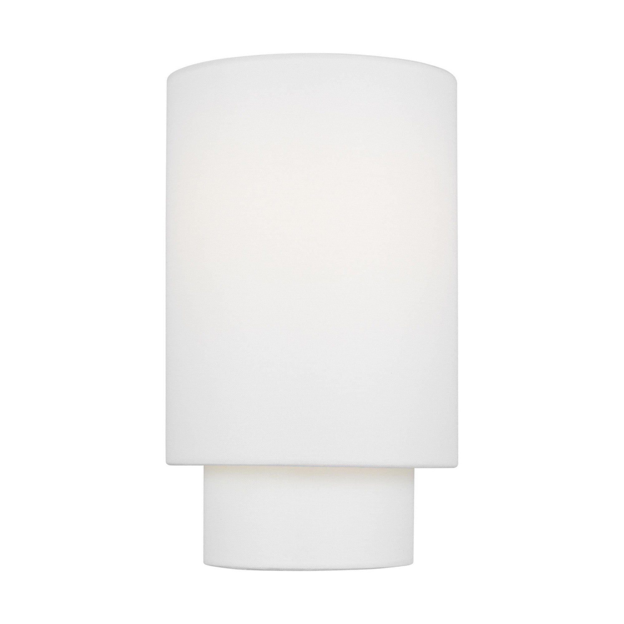 Sawyer 2 lights Wall Sconce - Bees Lighting