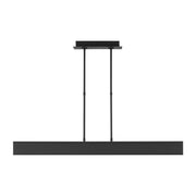 I-Beam Linear Suspension - Bees Lighting