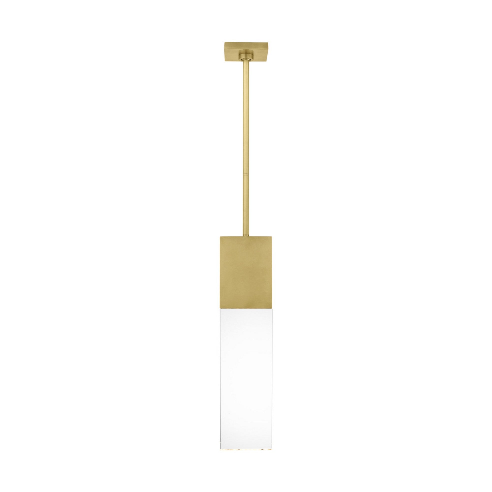 Kulma Pendant - Bees Lighting