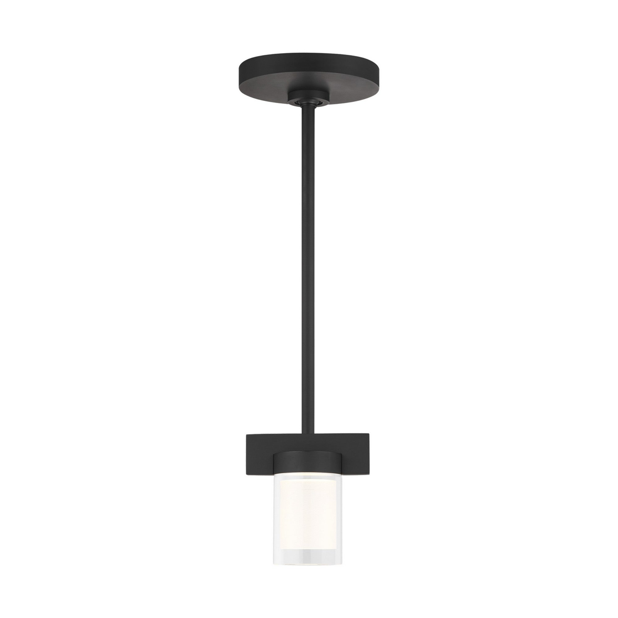 Esfera Pendant - Bees Lighting