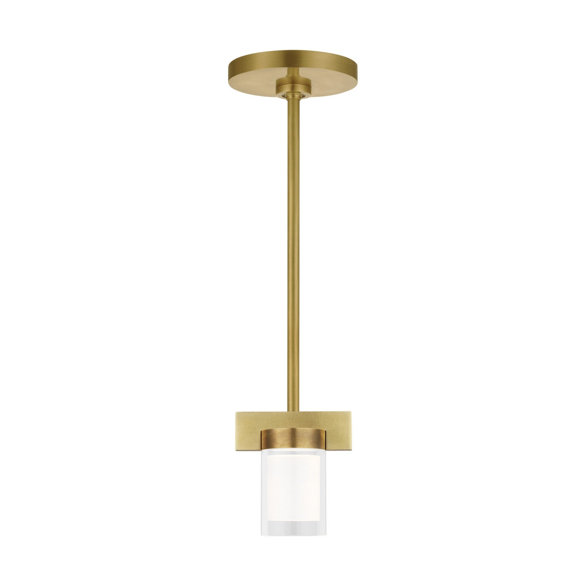 Esfera Pendant - Bees Lighting