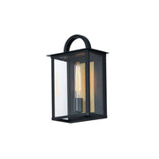 Manchester LED Outdoor Wall Sconce - Bees Lighting