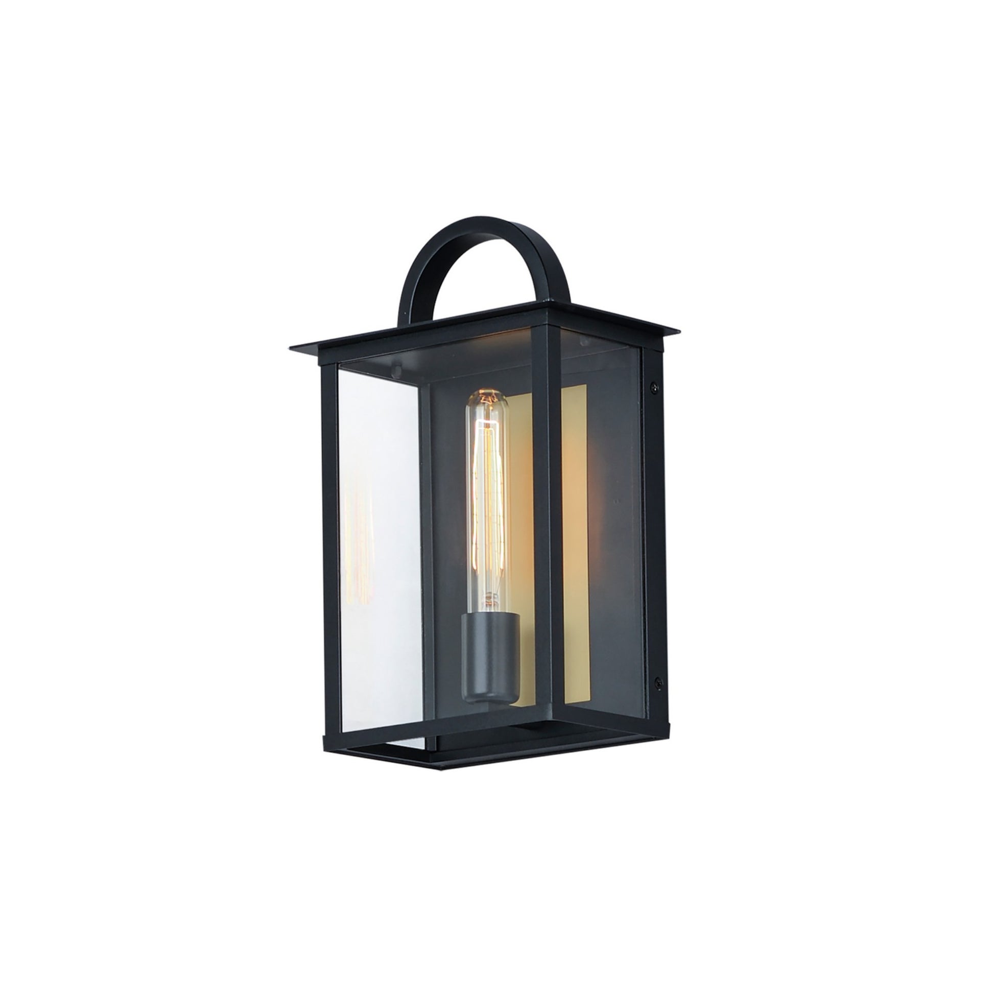 Manchester LED Outdoor Wall Sconce - Bees Lighting