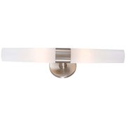 Saber Bath Bar - Bees Lighting