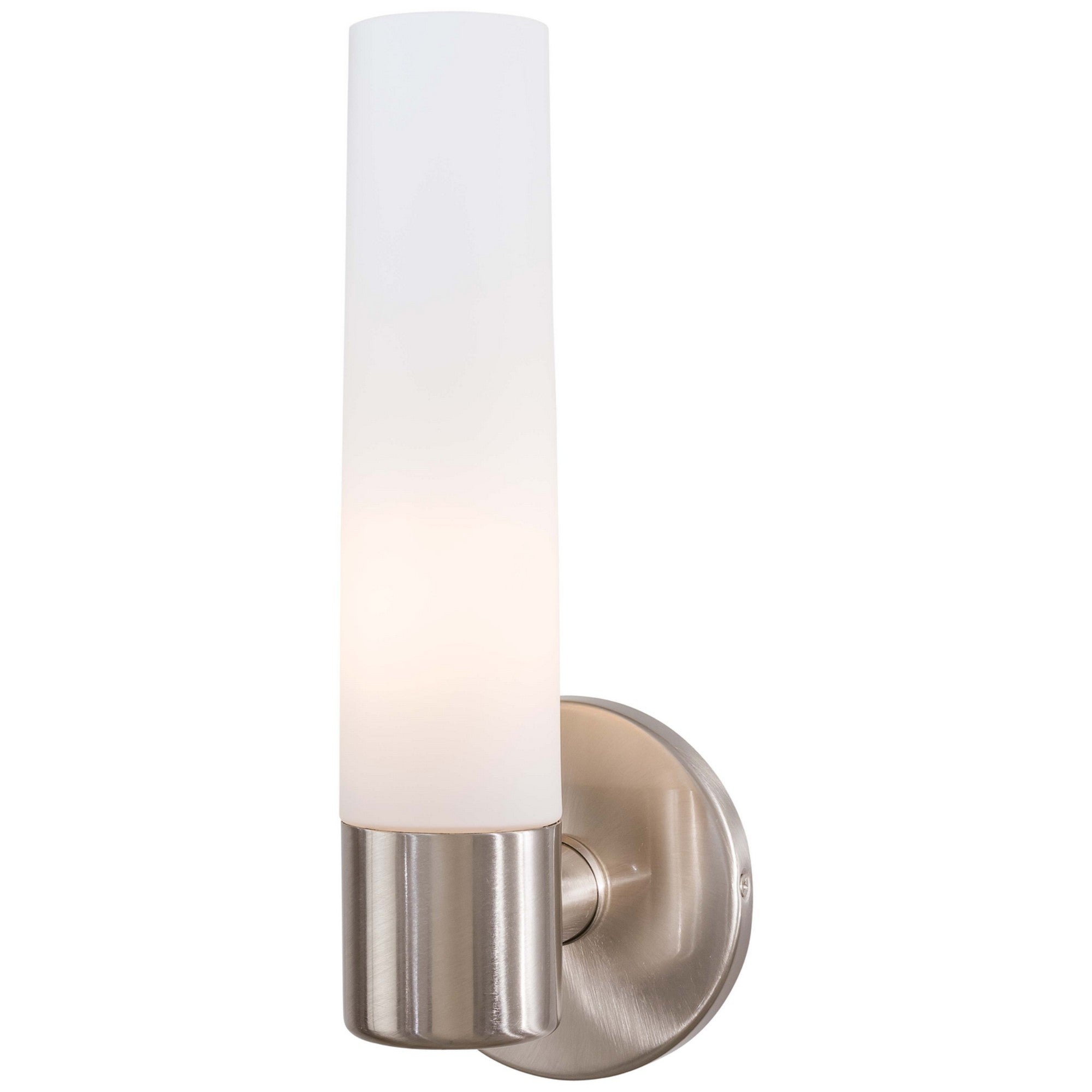 Razors Saber Armed Sconce - Bees Lighting