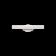 Loft 18" LED Bath & Vanity Light, 2700K, Chrome Finish - Bees Lighting
