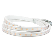 American Lighting 120-H2 Hybrid 2 Static White 150ft Reels - Bees Lighting