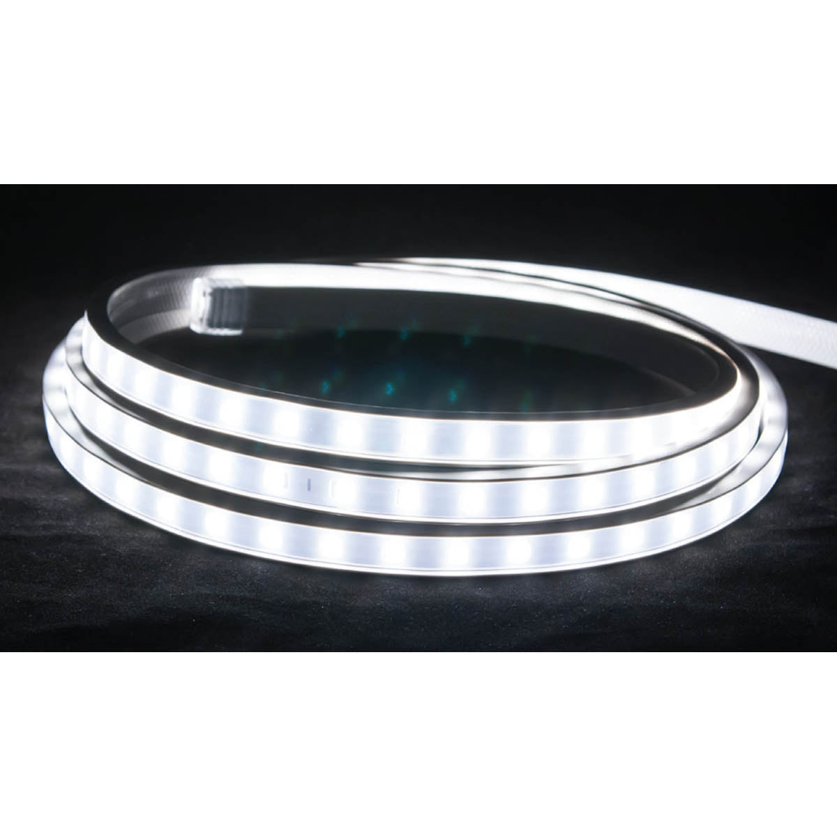 American Lighting 120-H2 Hybrid 2 Static White 150ft Reels - Bees Lighting