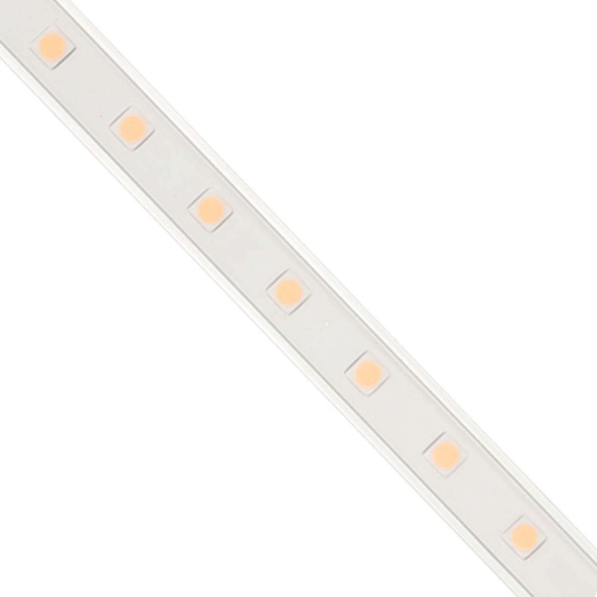 American Lighting 120-H2 Hybrid 2 Static White 150ft Reels - Bees Lighting