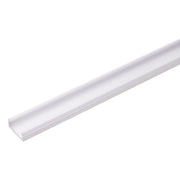 American Lighting Hybrid 3 Accessories - Bees Lighting